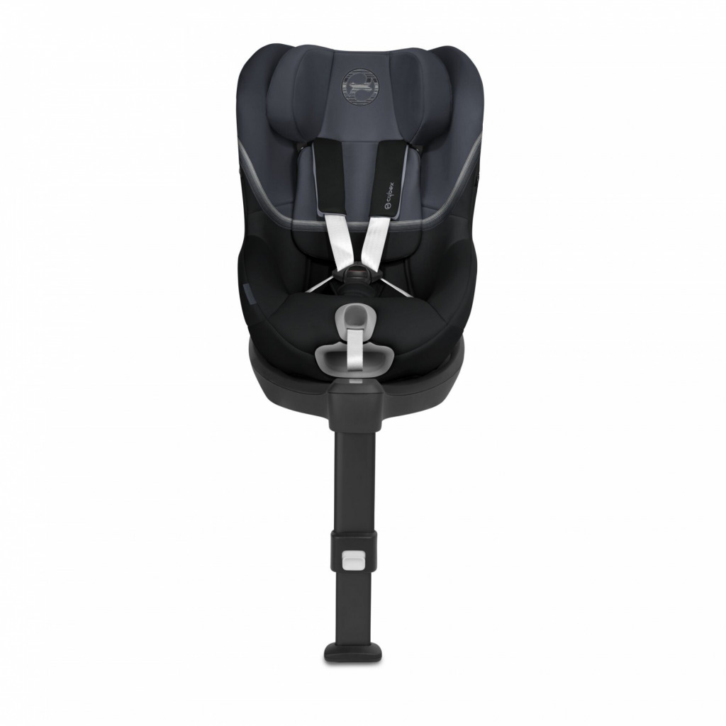 CYBEX Gold Sirona SX2 i-Size 5